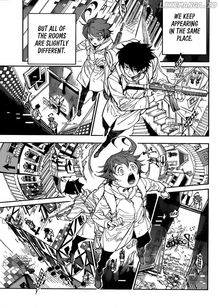 The Promised Neverland chapter 136 image 06_optimized